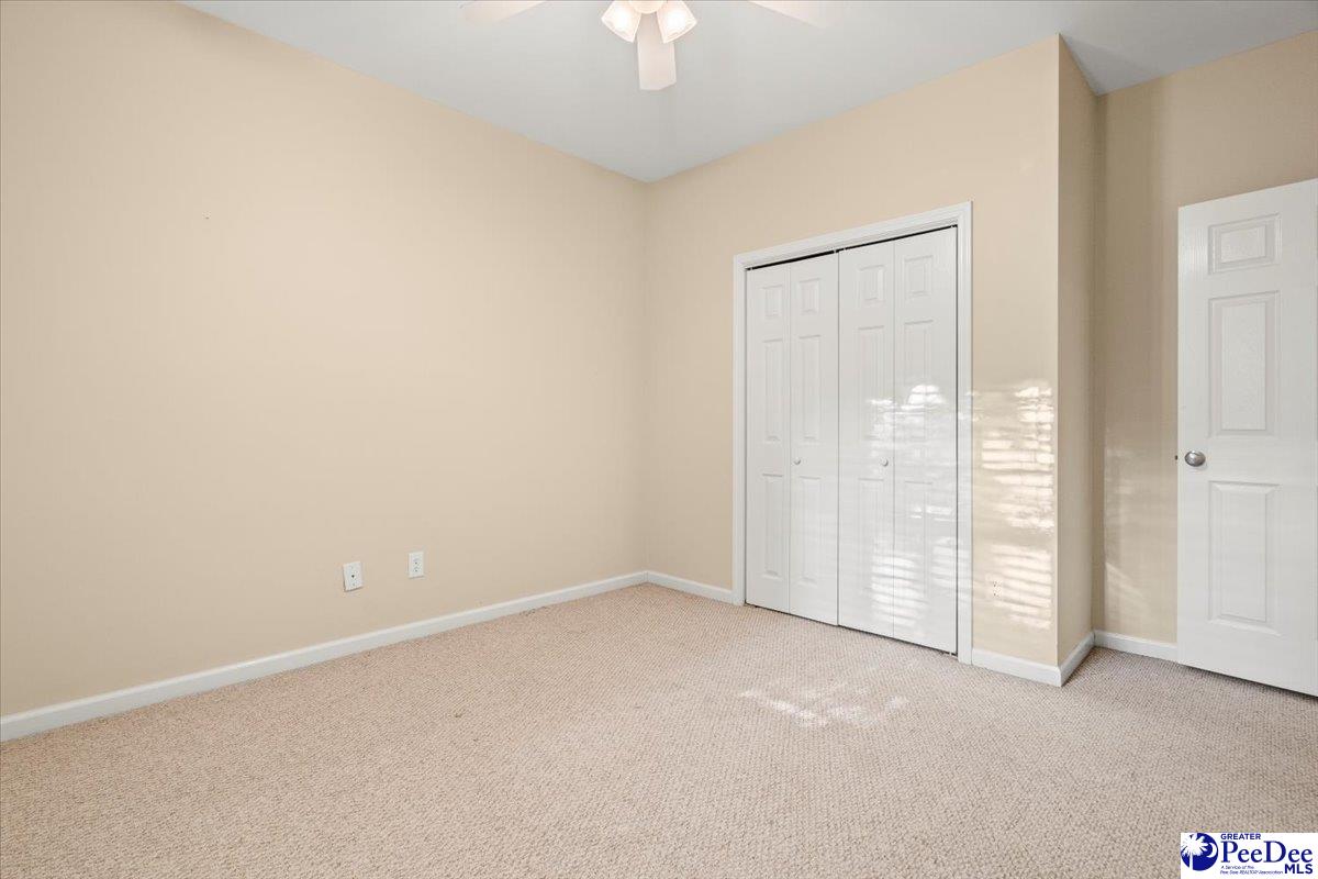 1903 Winterwood Road Florence, SC 29505 - Photo 14 of 18 Gallery Image 14