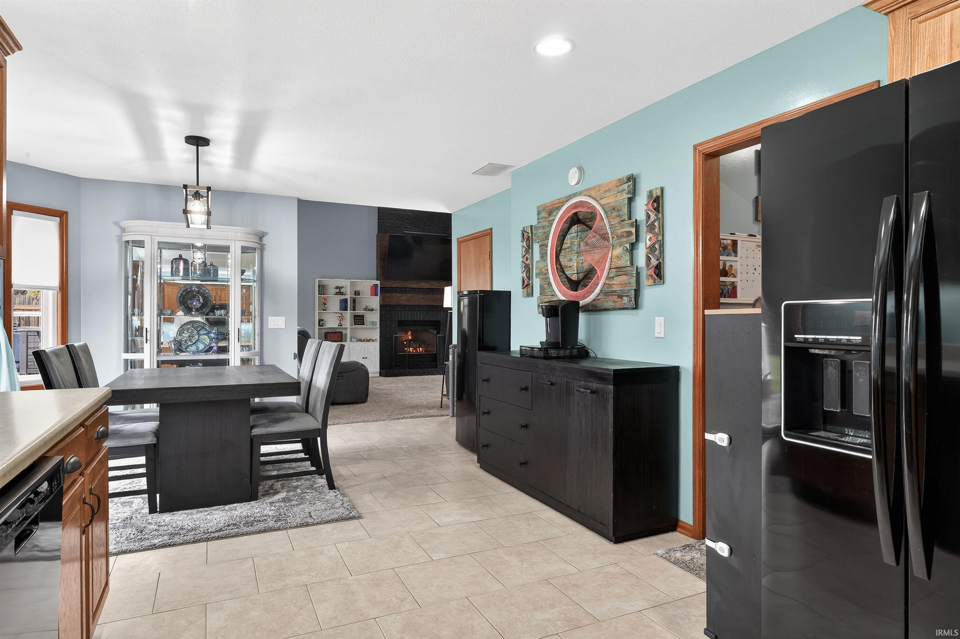 5701 Gate Tree Lane Fort Wayne, IN 46835 - Photo 12 of 36