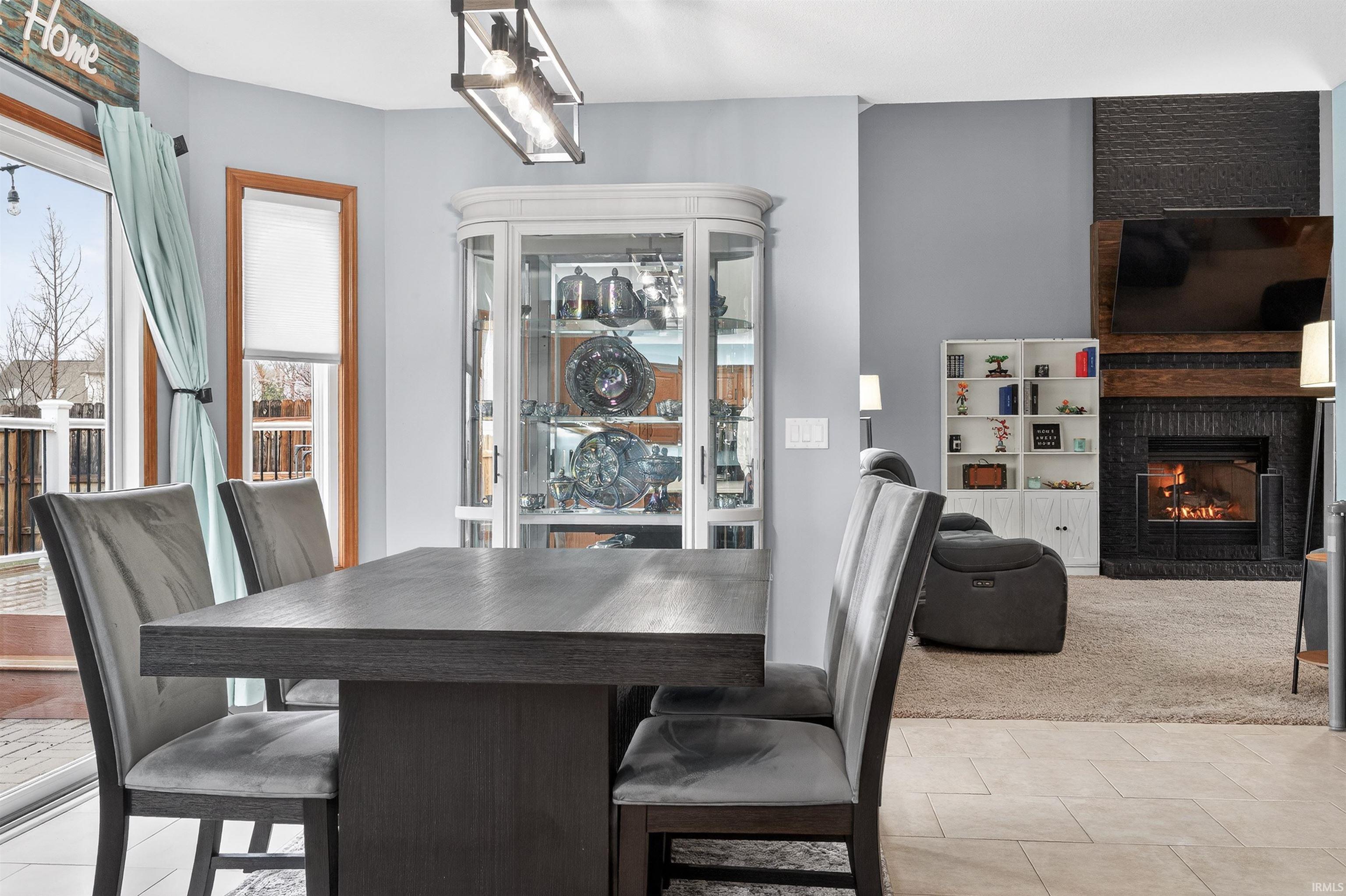 5701 Gate Tree Lane Fort Wayne, IN 46835 - Photo 13 of 36