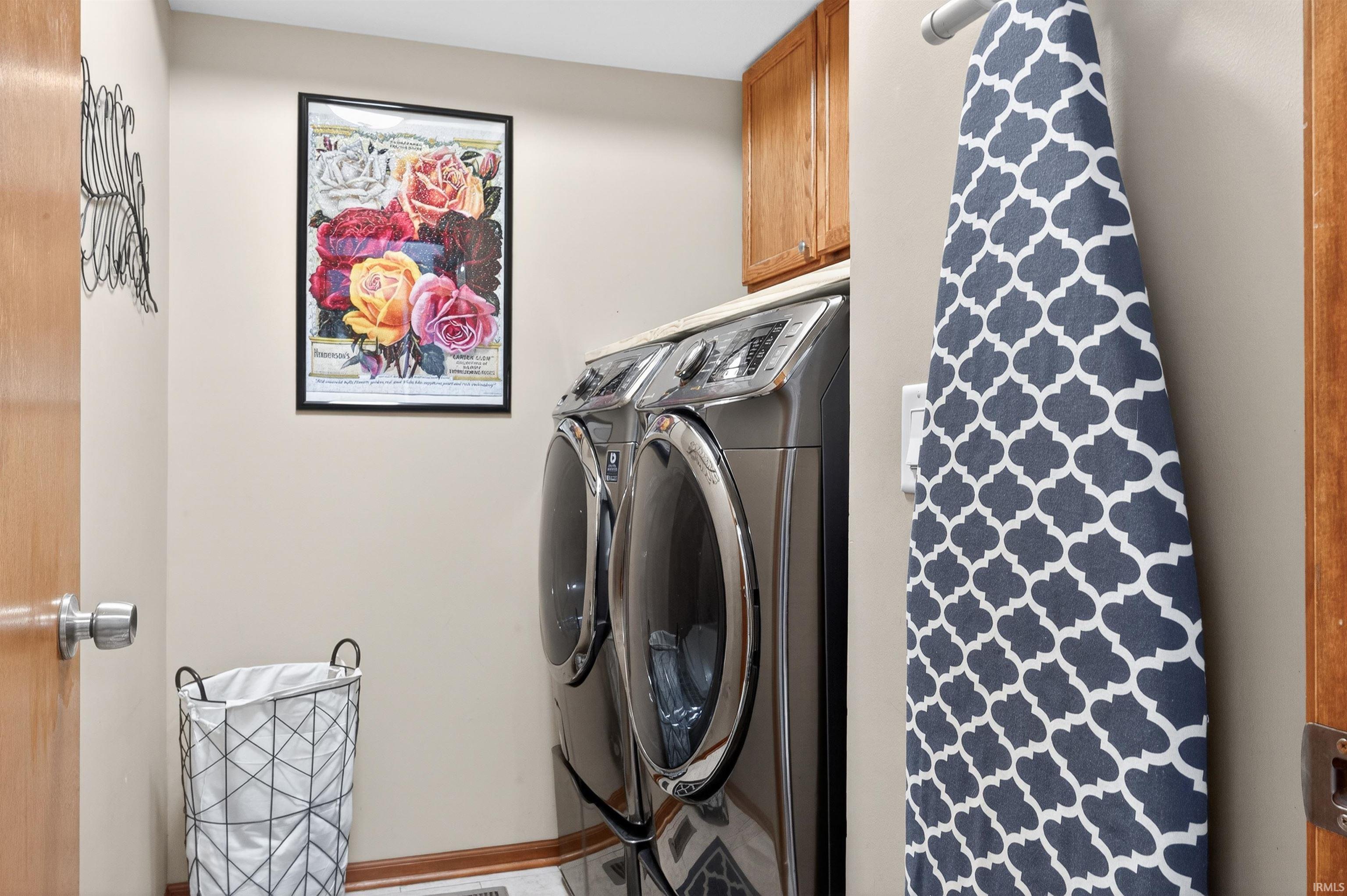 5701 Gate Tree Lane Fort Wayne, IN 46835 - Photo 14 of 36