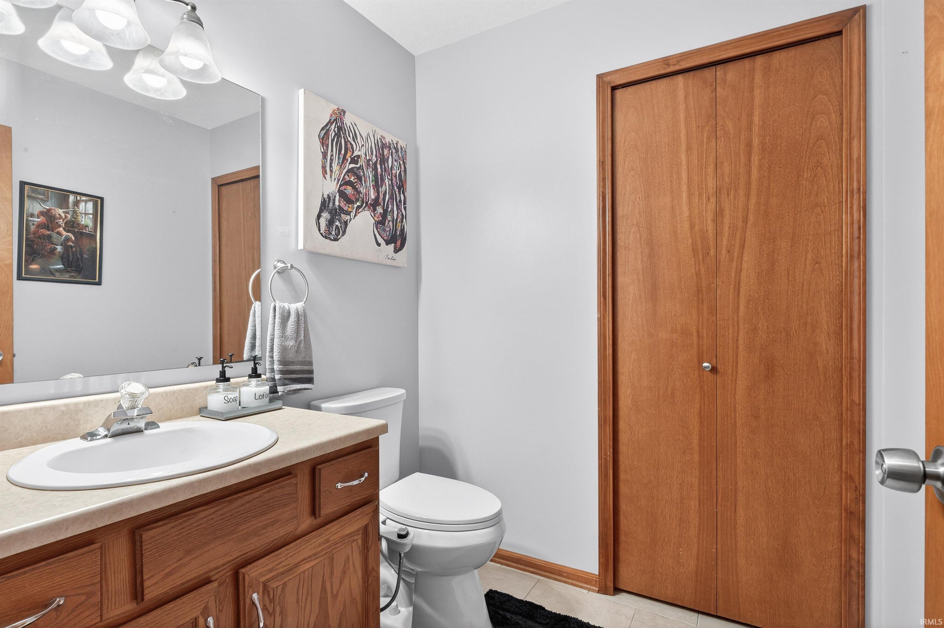 5701 Gate Tree Lane Fort Wayne, IN 46835 - Photo 15 of 36