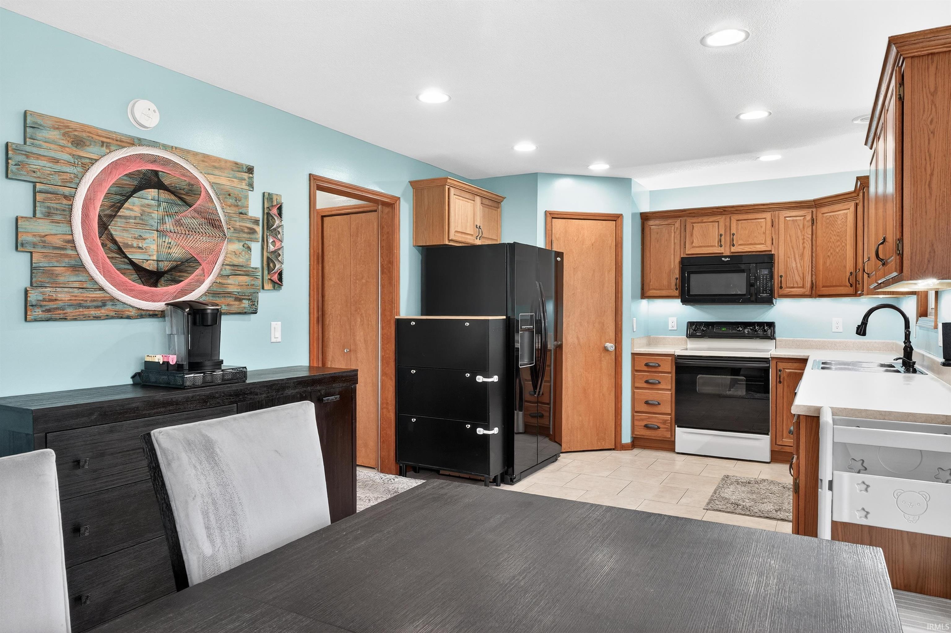 5701 Gate Tree Lane Fort Wayne, IN 46835 - Photo 16 of 36