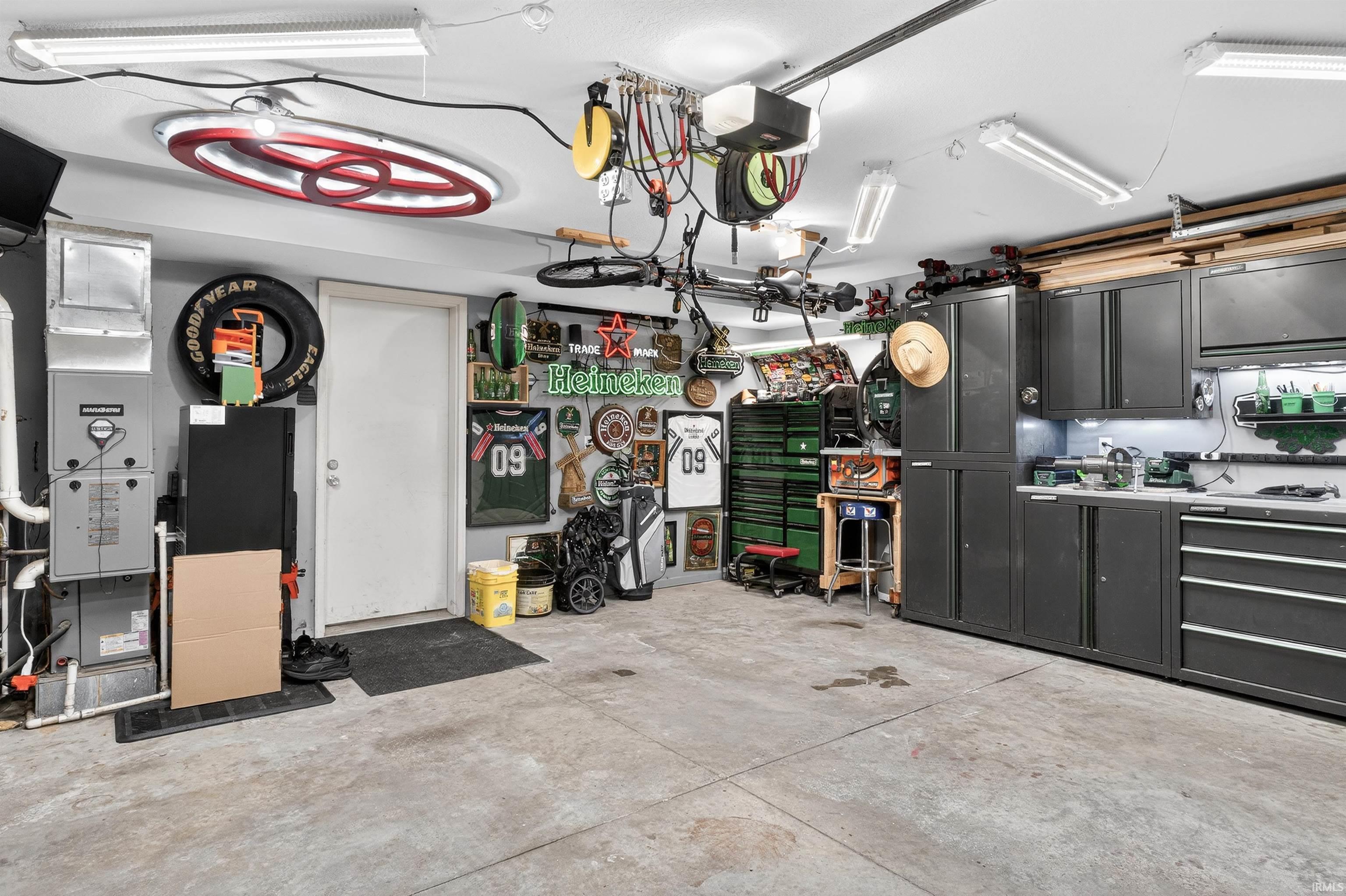 5701 Gate Tree Lane Fort Wayne, IN 46835 - Photo 17 of 36