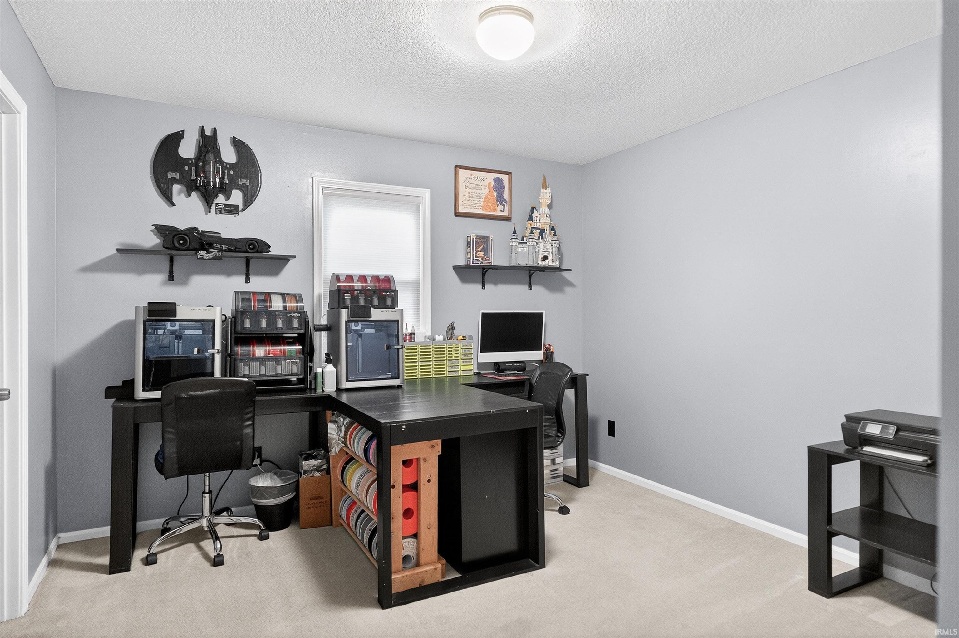 5701 Gate Tree Lane Fort Wayne, IN 46835 - Photo 19 of 36