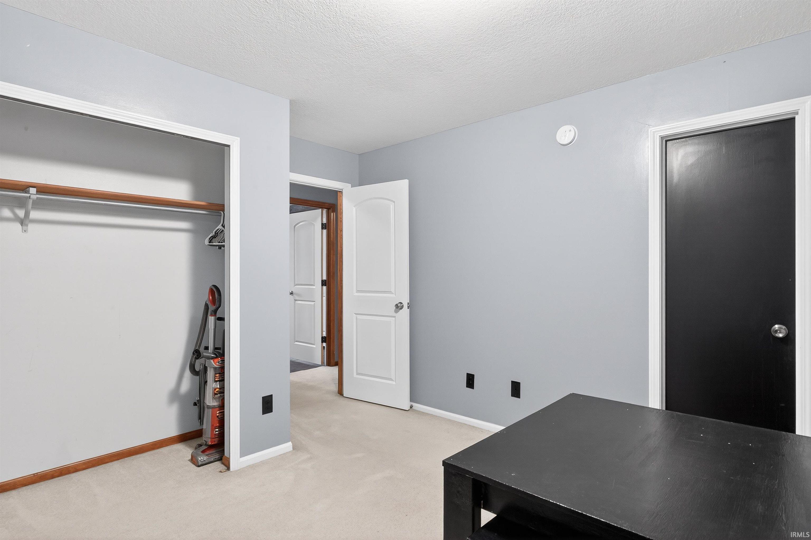 5701 Gate Tree Lane Fort Wayne, IN 46835 - Photo 20 of 36