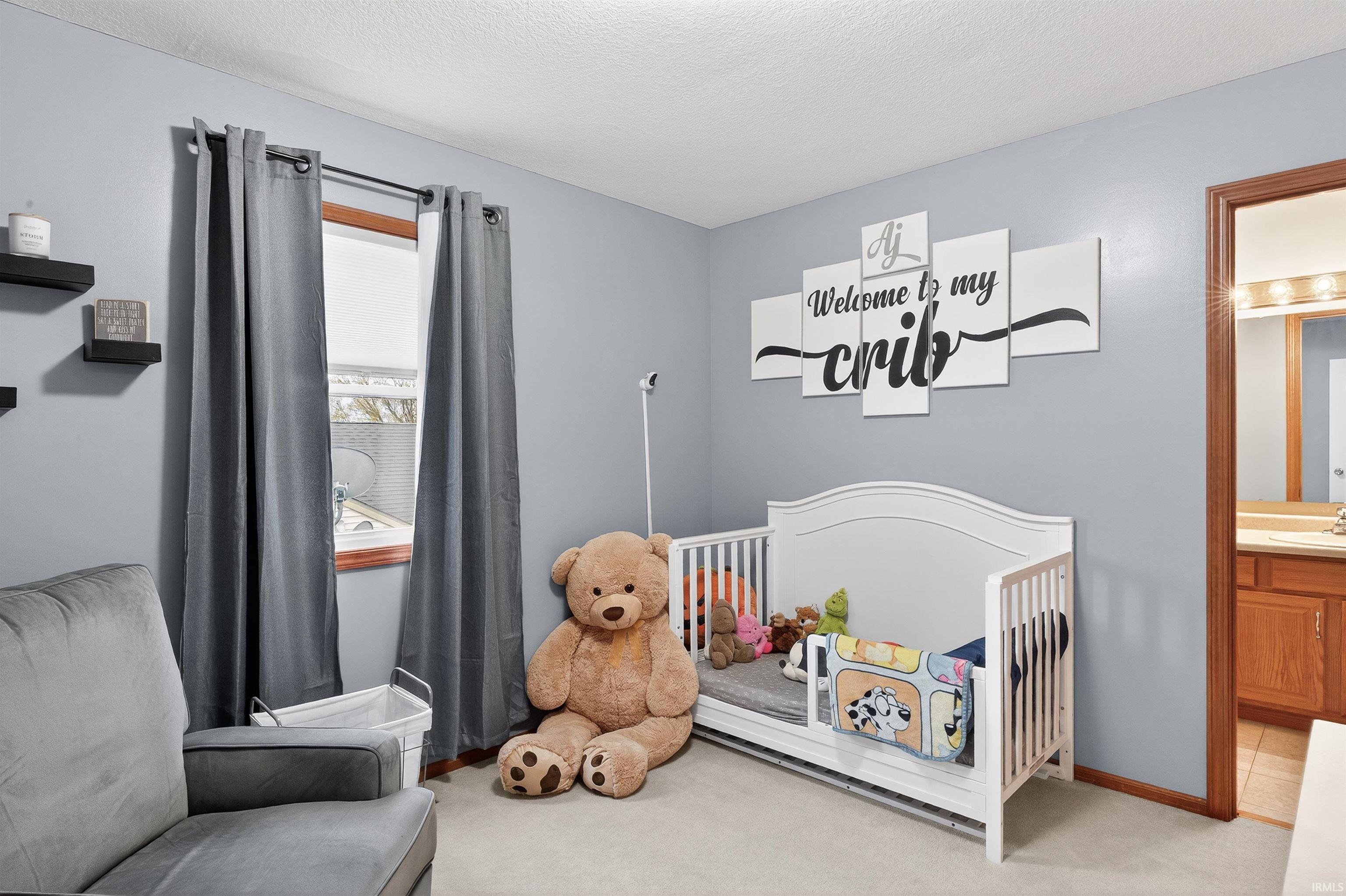 5701 Gate Tree Lane Fort Wayne, IN 46835 - Photo 21 of 36