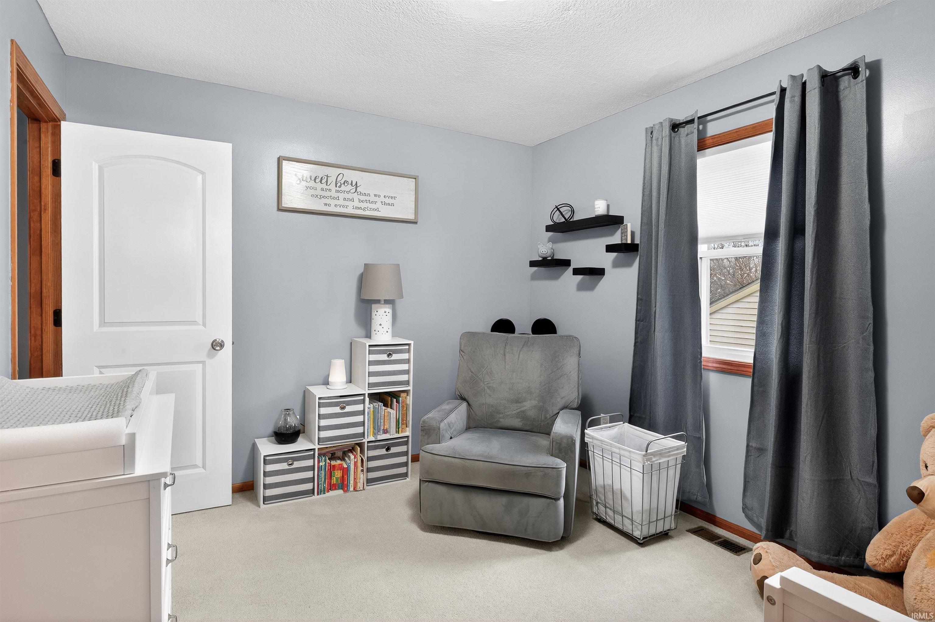 5701 Gate Tree Lane Fort Wayne, IN 46835 - Photo 22 of 36