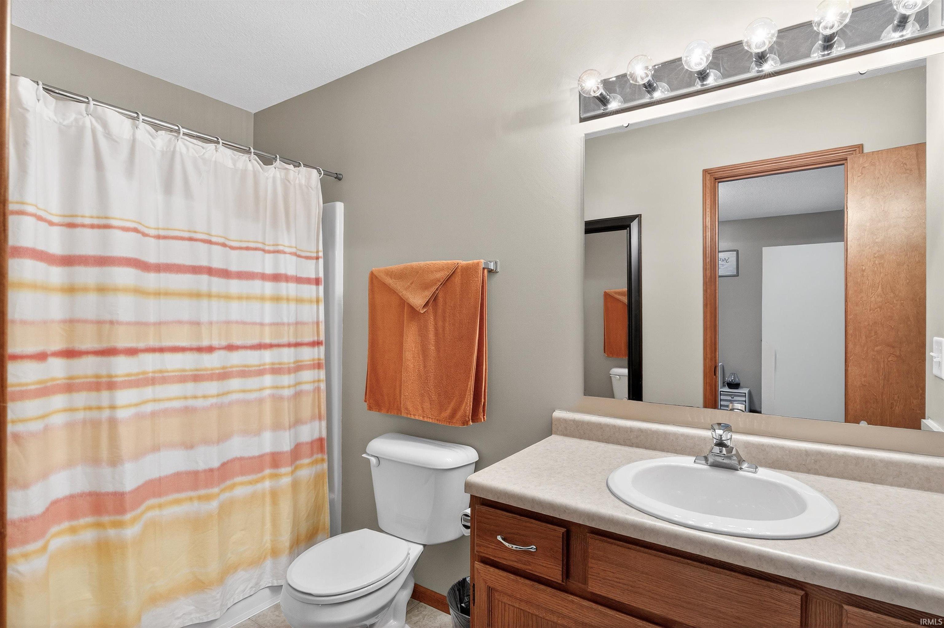 5701 Gate Tree Lane Fort Wayne, IN 46835 - Photo 23 of 36