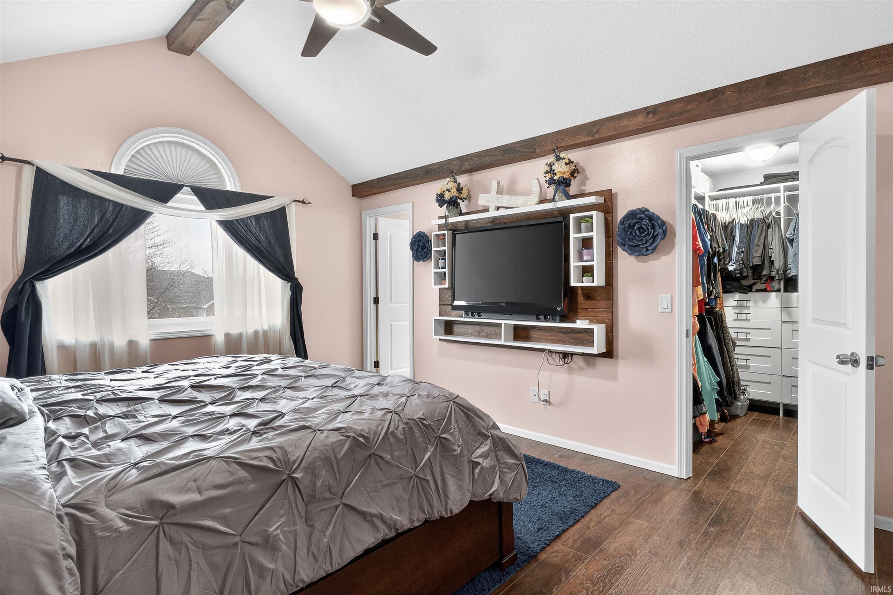 5701 Gate Tree Lane Fort Wayne, IN 46835 - Photo 25 of 36