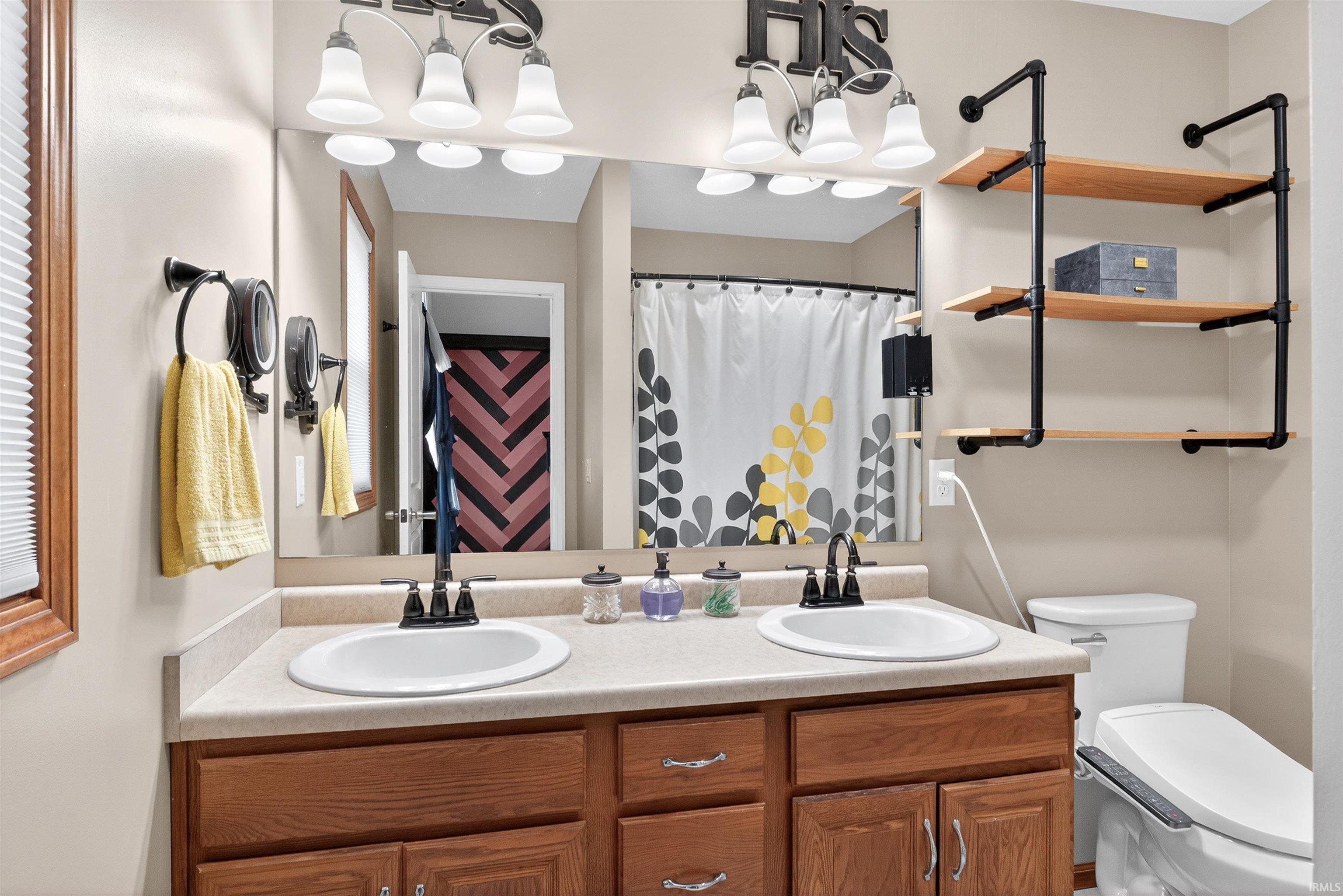 5701 Gate Tree Lane Fort Wayne, IN 46835 - Photo 27 of 36