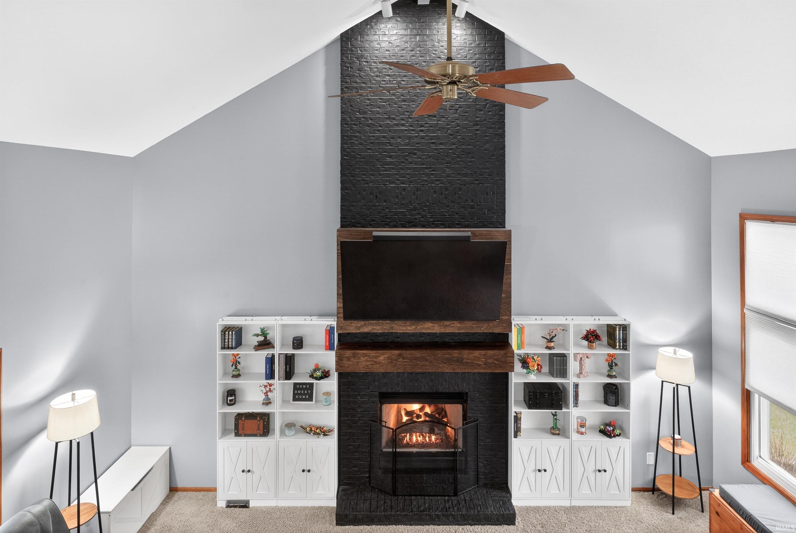 5701 Gate Tree Lane Fort Wayne, IN 46835 - Photo 30 of 36