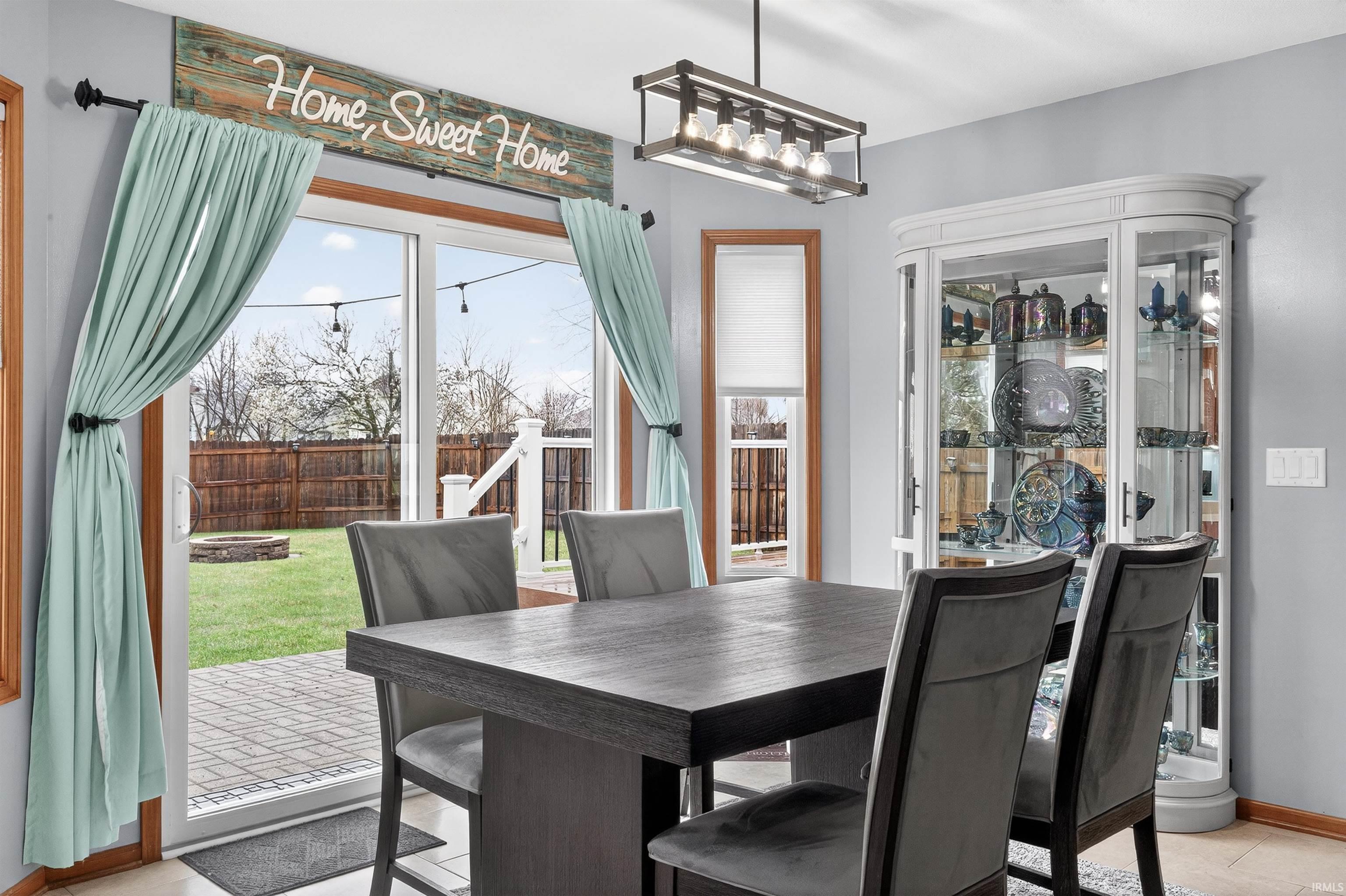 5701 Gate Tree Lane Fort Wayne, IN 46835 - Photo 9 of 36