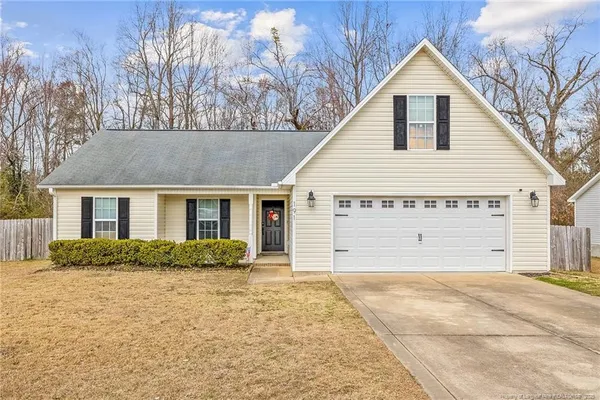 $1,695 | 191 Quarry Lane, Raeford, NC 28376