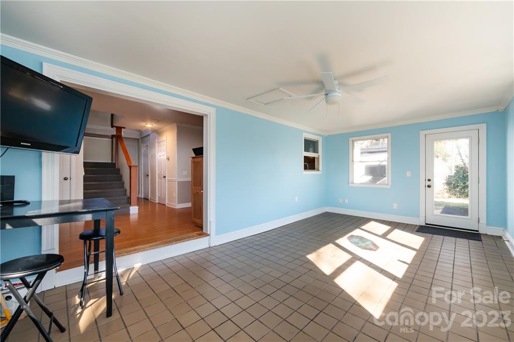 7915 Robin Crest Road Charlotte, NC 28226 - Photo 12 of 31 Gallery Image 12