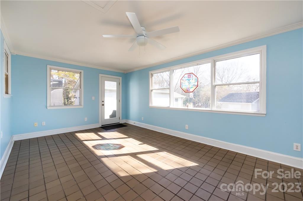 7915 Robin Crest Road Charlotte, NC 28226 - Photo 13 of 31 Gallery Image 13