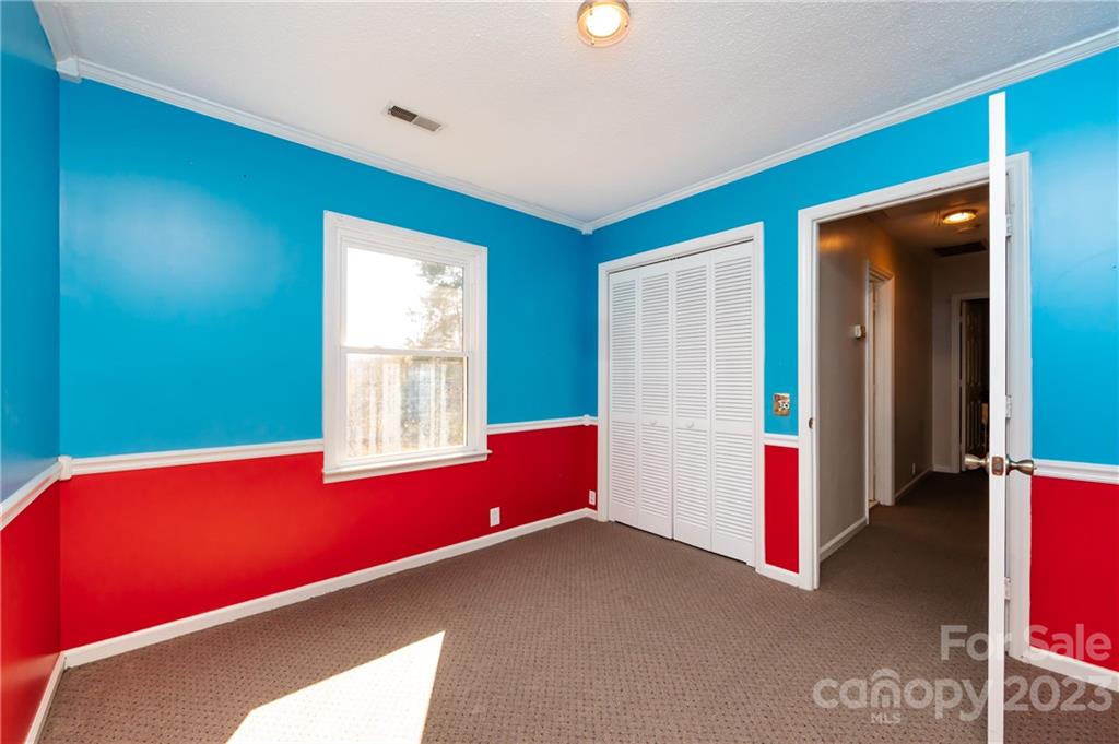 7915 Robin Crest Road Charlotte, NC 28226 - Photo 21 of 31 Gallery Image 21