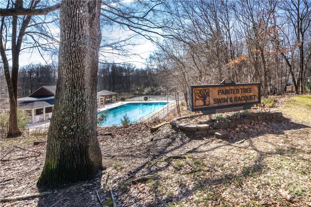 7915 Robin Crest Road Charlotte, NC 28226 - Photo 25 of 31 Gallery Image 25