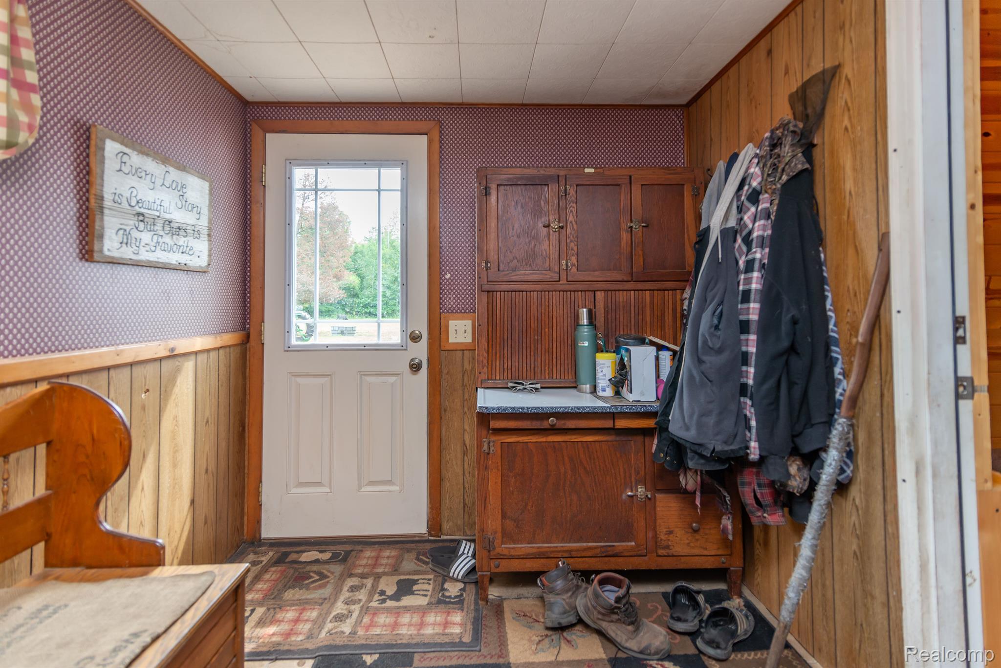 11059 East Grant Road Ashley, MI 48806 - Photo 19 of 38 Gallery Image 19