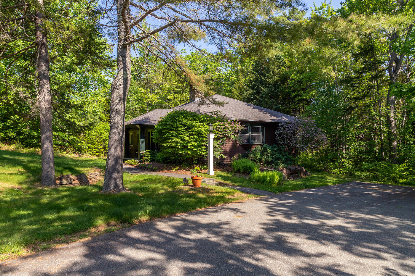 2 Eagle Point Road, Unit 3 Lincolnville, ME 04849 - Photo 28 of 30 IMG_4081