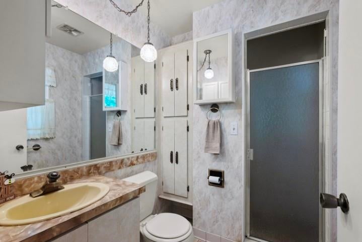 1021 Port Road Port Edwards, WI 54469 - Photo 16 of 38 Gallery Image 16