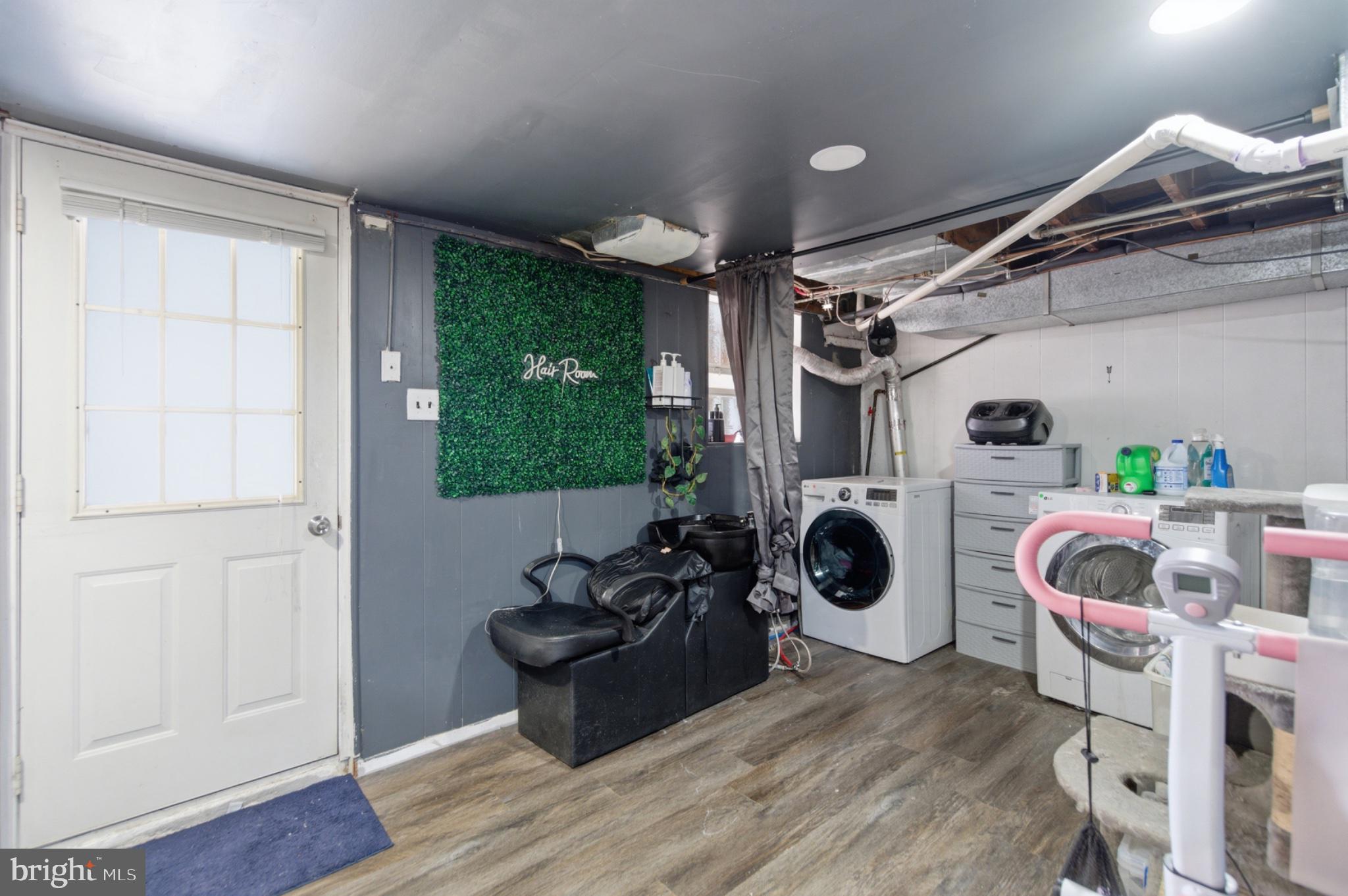 3602 Academy Road Philadelphia, PA 19154 - Photo 20 of 21 Versatile space with modern amenities.
