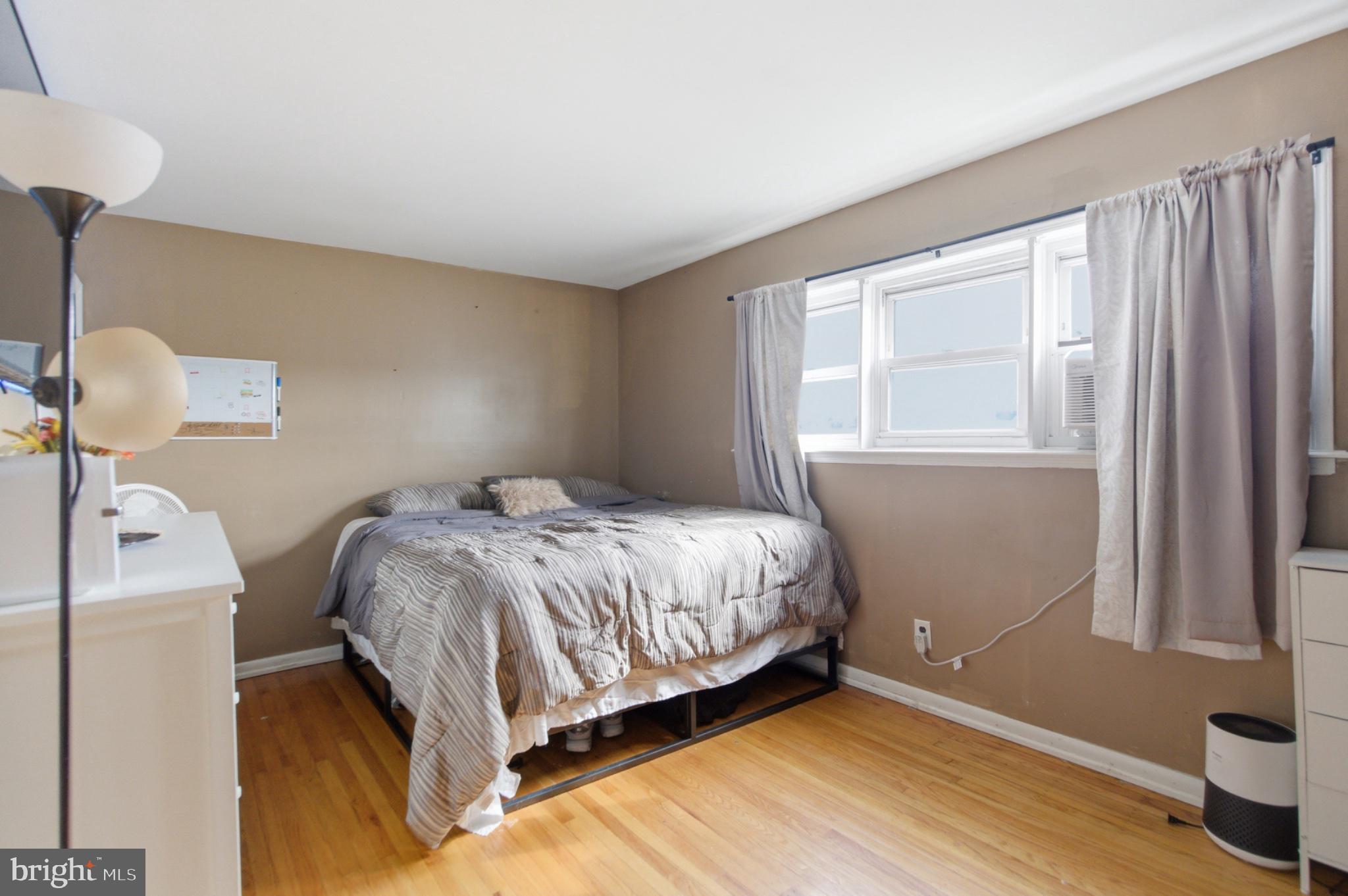 3602 Academy Road Philadelphia, PA 19154 - Photo 10 of 21 Cozy bedroom with natural light.