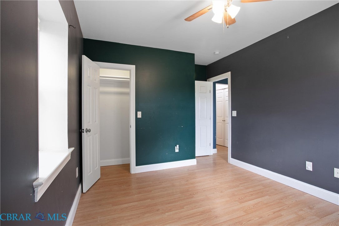 7320 Ark Road Gloucester, VA 23061 - Photo 21 of 28 Gallery Image 21