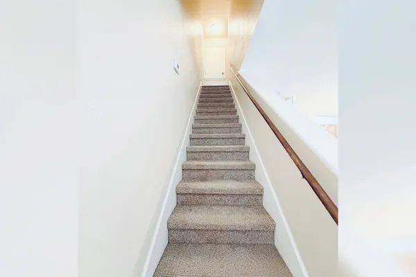 $380,000 | 212-a B A B Sandstone Drive, Jarrell, TX 76537