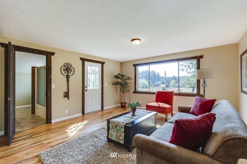 330 Northeast Paulson Road Poulsbo, WA 98370 - Photo 12 of 25 Gallery Image 12