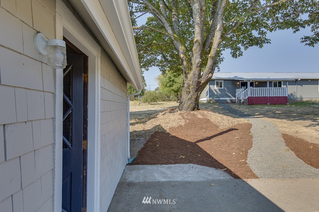 330 Northeast Paulson Road Poulsbo, WA 98370 - Photo 15 of 25 Gallery Image 15