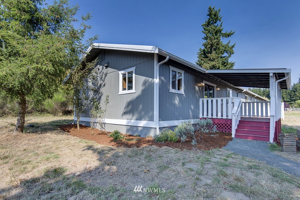 330 Northeast Paulson Road Poulsbo, WA 98370 - Photo 16 of 25 Gallery Image 16