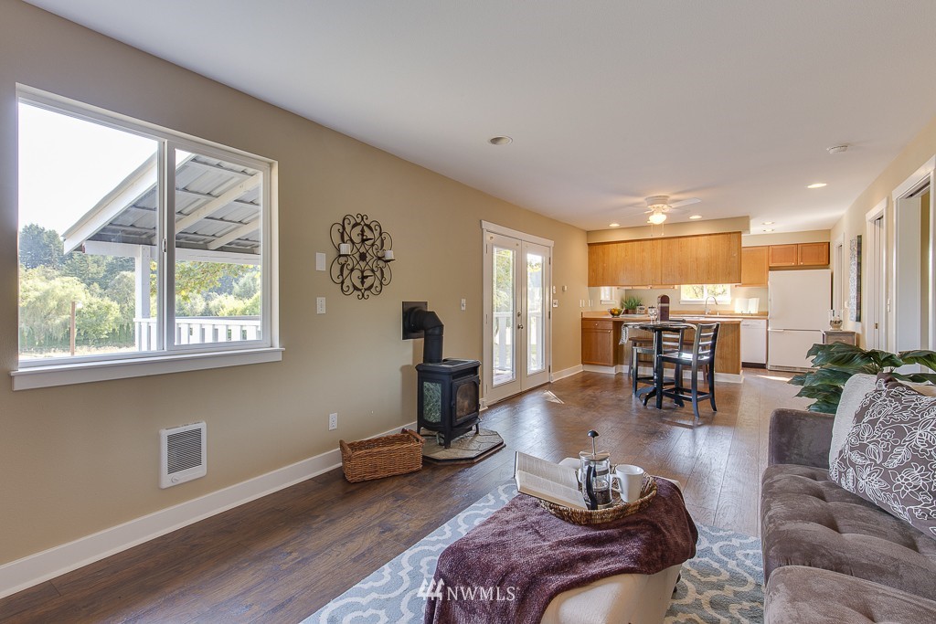 330 Northeast Paulson Road Poulsbo, WA 98370 - Photo 17 of 25 Gallery Image 17