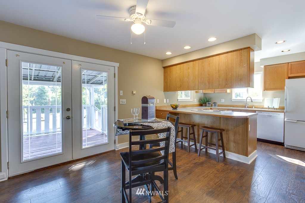 330 Northeast Paulson Road Poulsbo, WA 98370 - Photo 18 of 25 Gallery Image 18