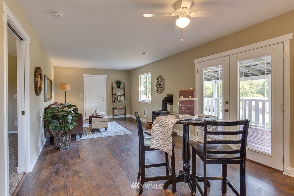 330 Northeast Paulson Road Poulsbo, WA 98370 - Photo 20 of 25 Gallery Image 20