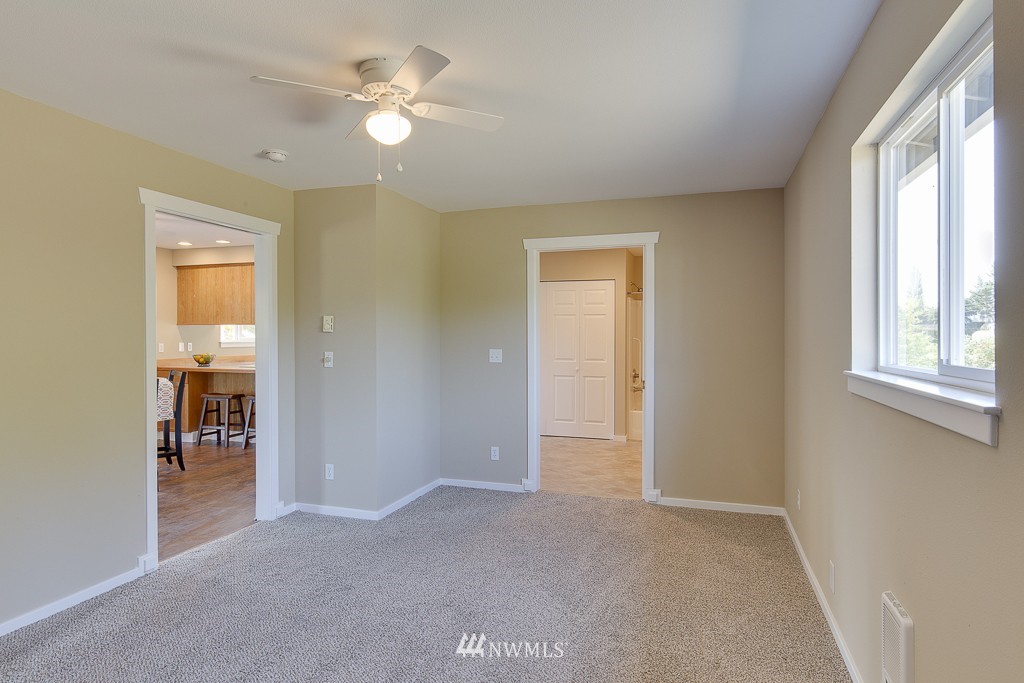 330 Northeast Paulson Road Poulsbo, WA 98370 - Photo 23 of 25 Gallery Image 23