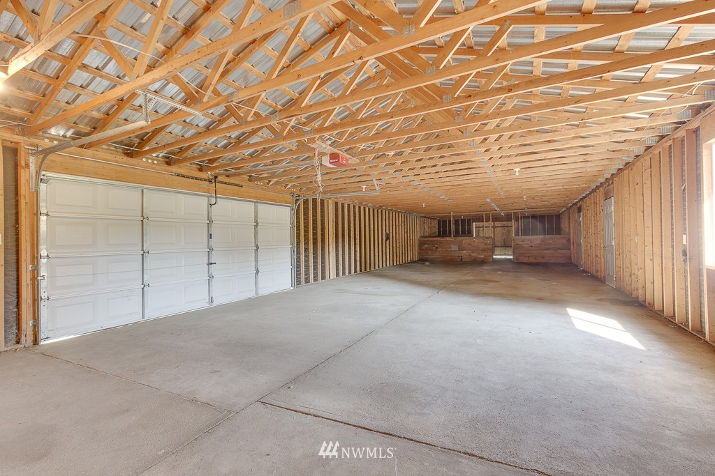 330 Northeast Paulson Road Poulsbo, WA 98370 - Photo 24 of 25 Gallery Image 24