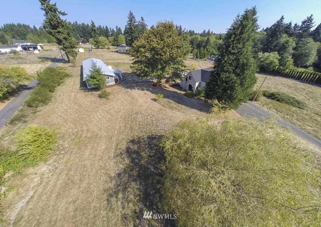 330 Northeast Paulson Road Poulsbo, WA 98370 - Photo 25 of 25 Gallery Image 25