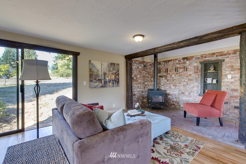 330 Northeast Paulson Road Poulsbo, WA 98370 - Photo 10 of 25 Gallery Image 10