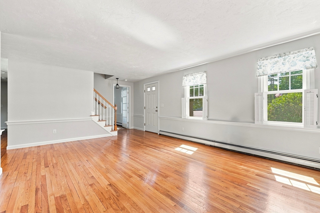 100 Lot Phillips Road Kingston, MA 02364 - Photo 5 of 42 Gallery Image 5