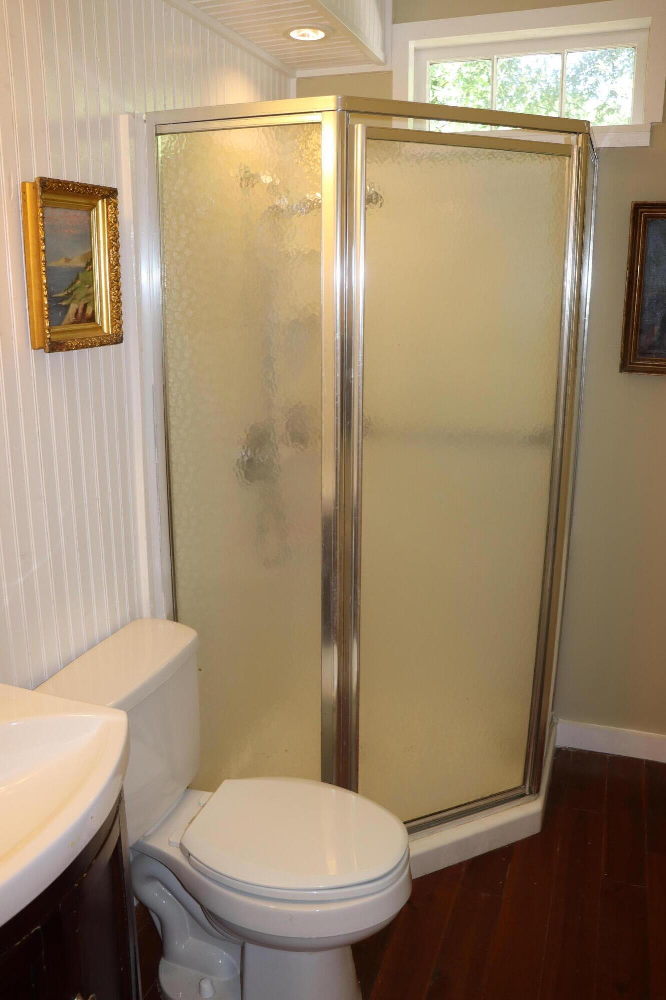 5521 Springfield Road Williston, SC 29853 - Photo 26 of 37 Gallery Image 26