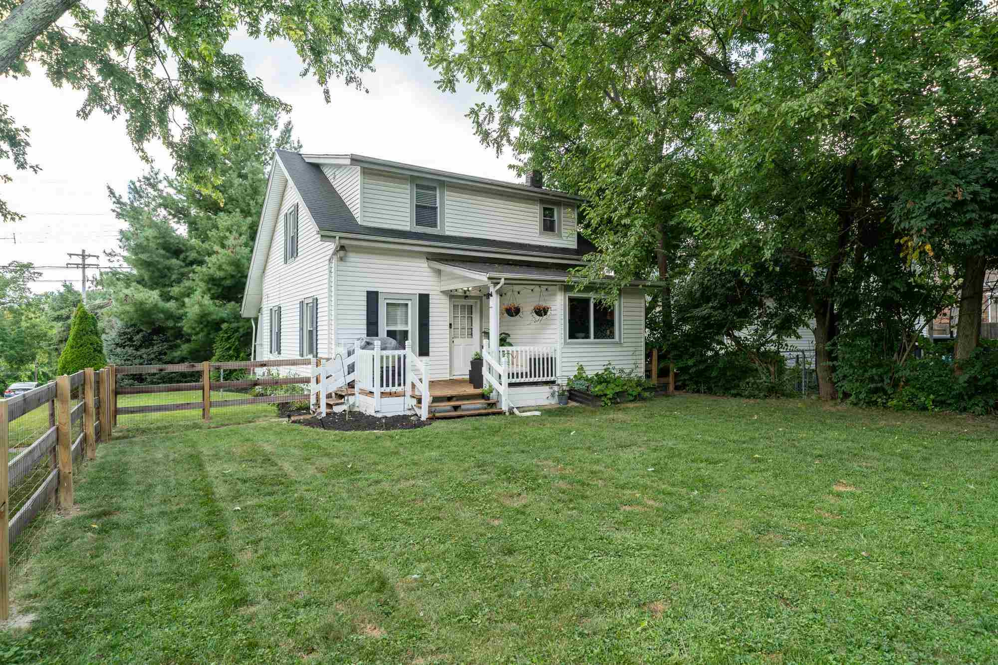 116 Stevenson Road Erlanger, KY 41018 - Photo 35 of 38 Gallery Image 35
