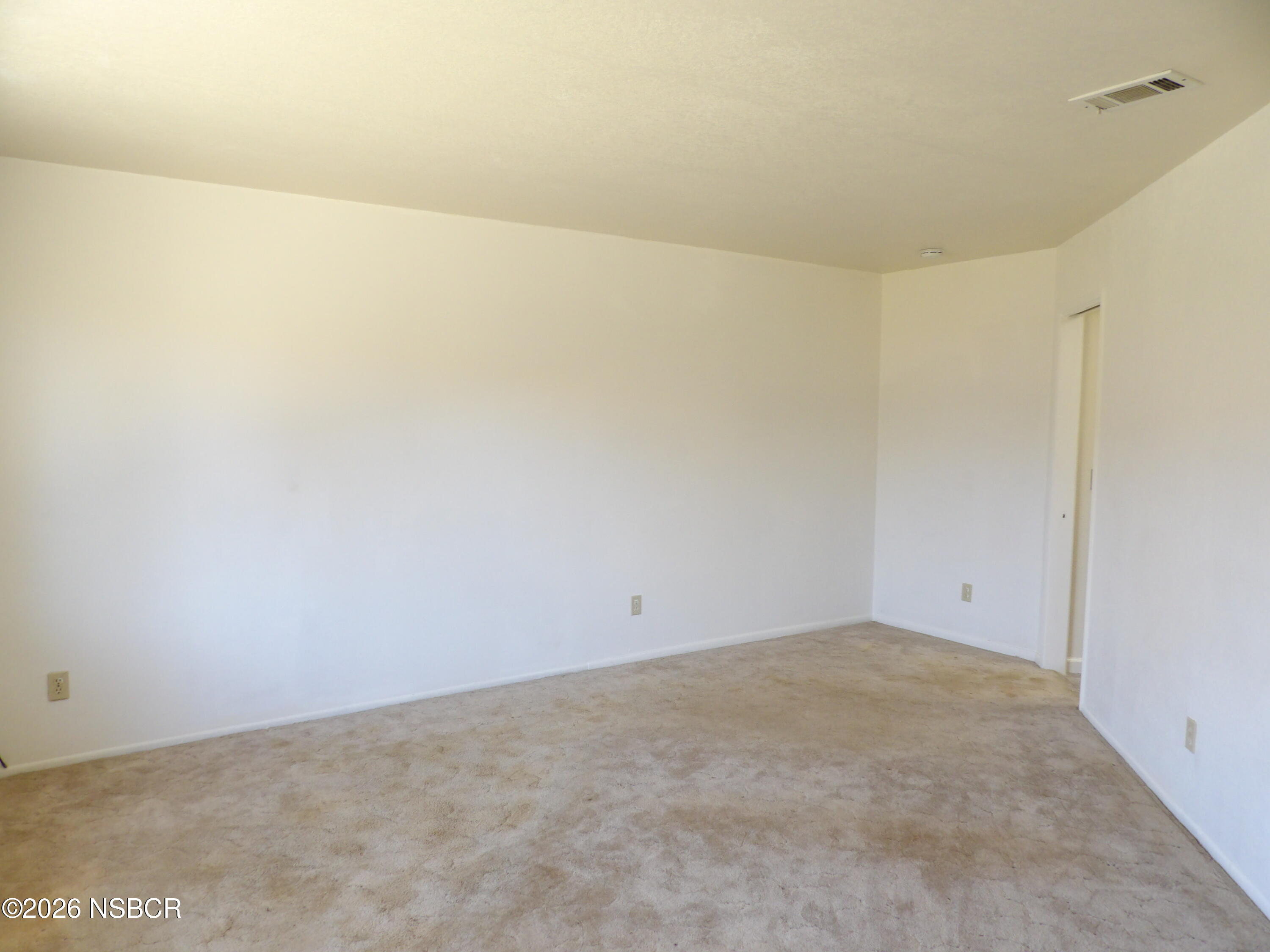 1617 Alexander Avenue Lompoc, CA 93436 - Photo 10 of 18 master bedroom