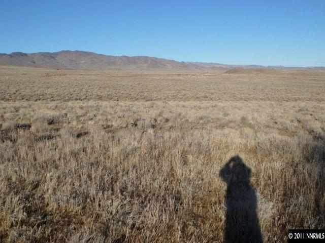13875 Shawnee Road Stagecoach, NV 89429 - Photo 11 of 13 Photo 11