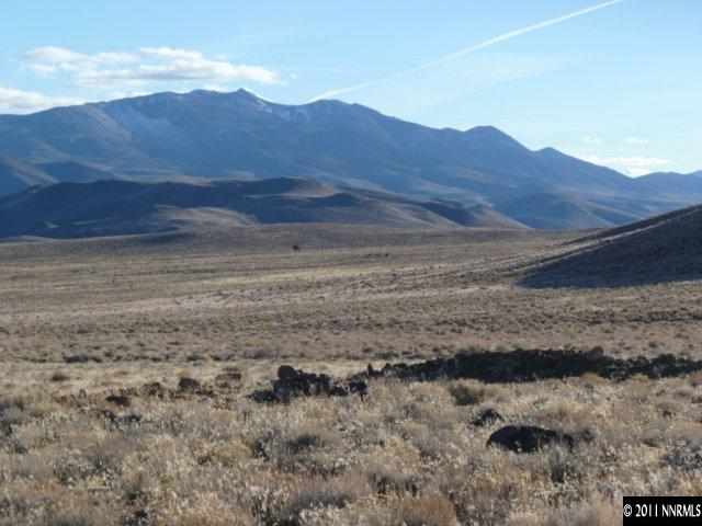 13875 Shawnee Road Stagecoach, NV 89429 - Photo 12 of 13 Photo 12