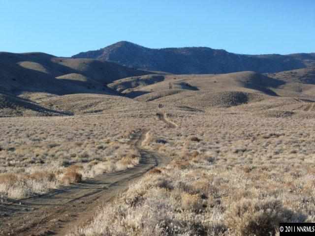 13875 Shawnee Road Stagecoach, NV 89429 - Photo 13 of 13 Photo 13