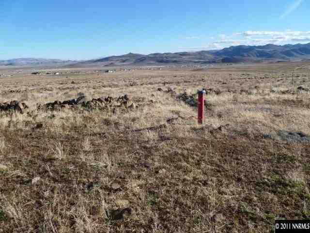 13875 Shawnee Road Stagecoach, NV 89429 - Photo 2 of 13 Photo 2