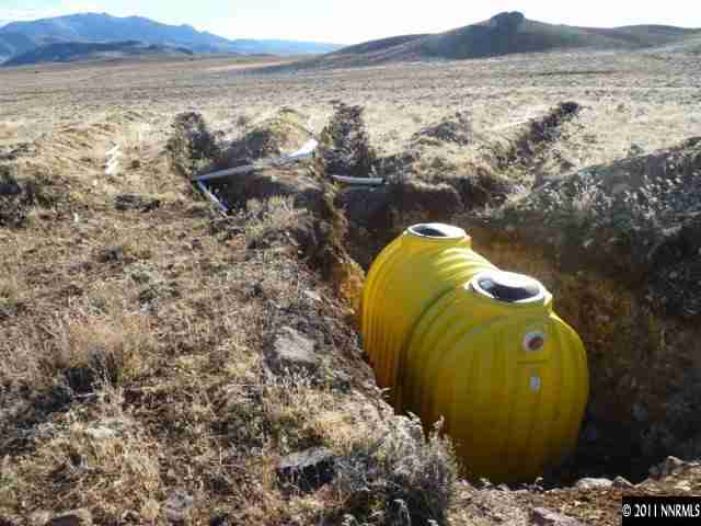 13875 Shawnee Road Stagecoach, NV 89429 - Photo 4 of 13 Photo 4