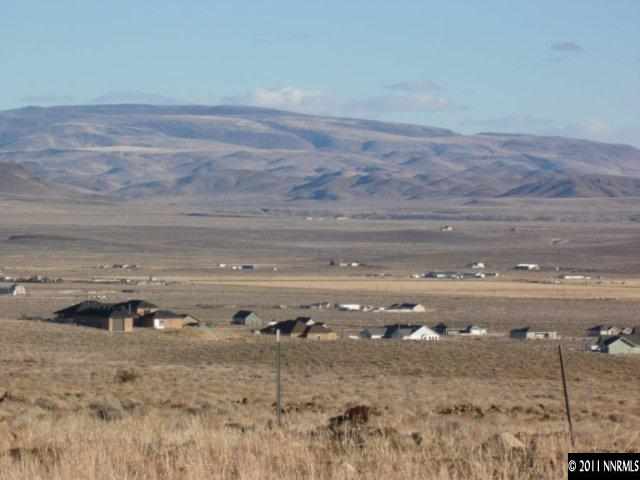 13875 Shawnee Road Stagecoach, NV 89429 - Photo 5 of 13 Photo 5