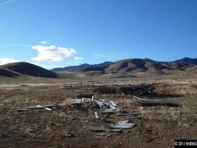 13875 Shawnee Road Stagecoach, NV 89429 - Photo 6 of 13 Photo 6