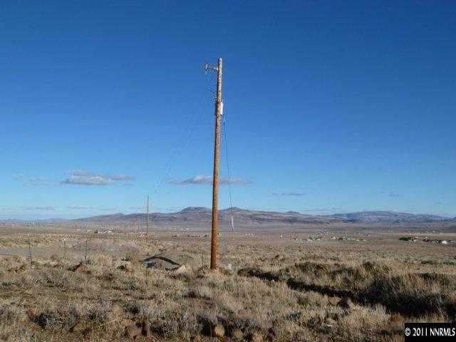 13875 Shawnee Road Stagecoach, NV 89429 - Photo 7 of 13 Photo 7